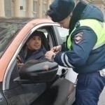 Бугундан Россияда мигрантларнинг миллий ҳайдовчилик гувоҳномалари амал қилмайди