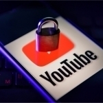 YouTube bir nechta yirik kanallarni blokladi