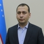 Ромитан ҳокими ўринбосари фирибгарликда айбланмоқда