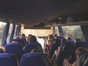 Қатардаги ўзбекистонликларнинг сўнгги гуруҳи ортга қайтарилди