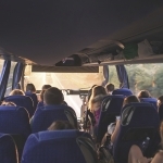 Qatardagi o‘zbekistonliklarning so‘nggi guruhi ortga qaytarildi