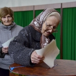 O‘zbekiston saylov qonunchiligida keskin o‘zgarishlar kutilmoqda