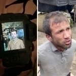 Террорчилардан бири терактдан икки ҳафта аввал “Крокус”да бўлгани айтилмоқда 
