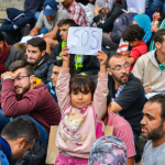 Sargardonlik sillasini quritgan taqdirlar (fotoreportaj)