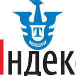 Тошкентда автобусларни Яндекс Mapsда ҳам кузатиш мумкин