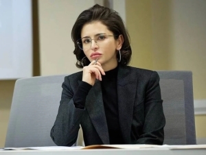 Наманганда зўрланган 5 яшар қизнинг оиласи бошқа шаҳарга кўчирилади – Шаҳноза Мирзиёева