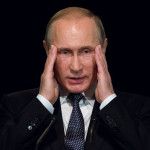 Qanday bema’nilik?! – Putin Sobiq Ittifoq urush boshlagani haqidagi ayblovlarga javob berdi