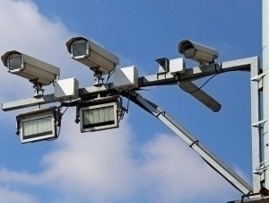 Ghouls porno rasmlar Ayollar mushukini eshakda yalash