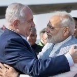 Modi hukumati Eronga xiyonat qilganlikda ayblandi