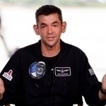 Трамп NASA’нинг бўлажак раҳбарини танлади