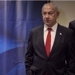 Netanyaxu Lemmi bilan uchrashishdan bosh tortdi