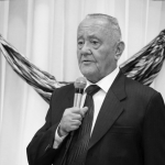 Ўзбекистон илм-фани оғир жудоликка учради