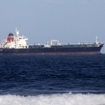 Ҳусийлар Қизил денгизда иккита нефть танкерига ҳужум қилди