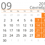 O‘zbekistonda 1 sentyabrdan boshlab nimalar o‘zgaradi?