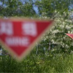 Россия Корея ярим оролига янги инқироз яқинлашаётганини билдирди