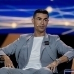 Ronaldo invests 10 million euros in new business