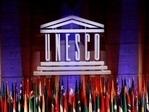 UNESCO Бош Ассамблеяси сессияси илк бор Ўзбекистонда бўлиб ўтади