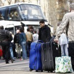 Markaziy osiyolik migrantlar katta pul uchun Ukrainada ishlashga rozi bo‘lmoqda – OAV