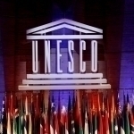 The session of the UNESCO General Assembly is set to take place in Uzbekistan for the first time