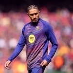 Rafinyaning jarohati sabab “Barselona” FIFA’dan kompensatsiya oladi
