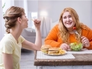 Еб семирмаслик ва еб озиш ҳақиқатми? Мутахассис нима дейди?