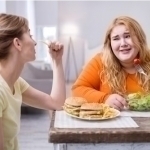 Еб семирмаслик ва еб озиш ҳақиқатми? Мутахассис нима дейди?