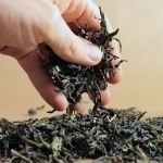 Tea enterprise involved in the copying was fined