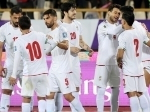 Hammasi Eronni mundialda ishtirok etishini ko‘rsatmoqda – OFK bosh kotibi