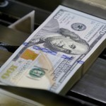 O‘zbekistonning tashqi qarzi qariyb 38 mlrd dollarga yetdi