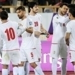 Hammasi Eronni mundialda ishtirok etishini ko‘rsatmoqda – OFK bosh kotibi