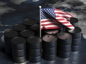 Tramp AQSH neft kompaniyalarini Venesuelada ishlashga chaqirdi