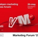 Toshkentda “Makon marketing forum-2023” o‘tkaziladi