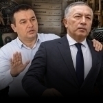 Musayev, marmar go‘sht va 90 mln mojarosi. Toshtemirov nomi Interpol qidiruvidan g‘oyib bo‘ldi