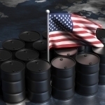 Tramp AQSH neft kompaniyalarini Venesuelada ishlashga chaqirdi