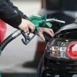 More than 6 million liters of low-quality gasoline are found in gas stations in Uzbekistan
