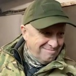 Пригожинга исёндан кейин мусодара қилинган 10 млрд рубль қайтарилди – ОАВ