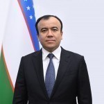 “O‘zbekneftgaz”ga yangi rais tayinlandi