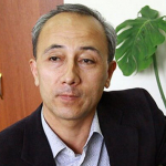 Prezident Administratsiyasi xodimi gazetaga bosh muharrir bo‘ldi