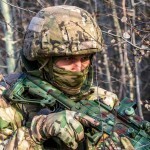 “Axmat” maxsus kuchlari qo‘mondoni hujumga tayyorgarlik boshlanganini e’lon qildi