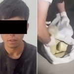 Drug traffickers, including family members, detained in Surkhandarya, Fergana and Tashkent