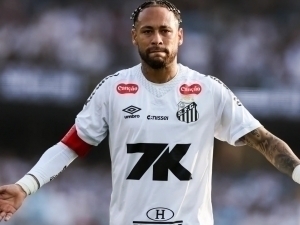 Неймар Европага қайтиши мумкин