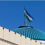 TIV Saudiya Arabistoniga otlanayotgan o‘zbekistonliklarni ogohlantiryapti