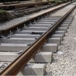 36-year-old woman died after being hit by a train in Tashkent