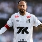 Neymar Yevropaga qaytishi mumkin