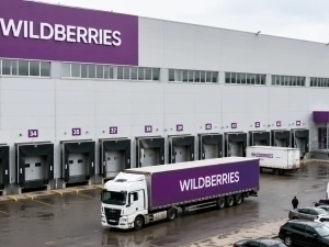 Qirg‘iziston mulozimi Wildberries omborlarini mamlakatga ko‘chirish taklifini berdi