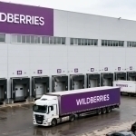 Qirg‘iziston mulozimi Wildberries omborlarini mamlakatga ko‘chirish taklifini berdi