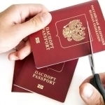 Yana ikki millioner Rossiya fuqaroligidan voz kechdi
