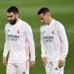 “Real” afsonaviy futbolchisini sotmoqchi