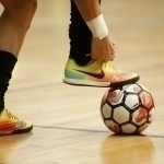 New futsal federation to boost Uzbekistan's futsal development (video)
