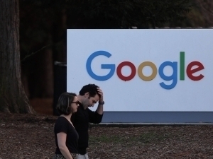 YeI Oliy sudi Google’ni 4,1 mlrd yevro jarimaga tortdi